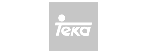 teka